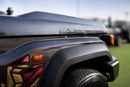 تويوتا لاند كروزر بيك آب LC79 2.8 DIESEL MANUAL بابان