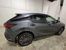 Lexus RX350 EXECUTIVE CANADIAN SPEC 26/26