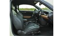 Mini Cooper S Coupé EXCELLENT CONDITION - ONLY 61000KM DRIVEN