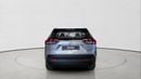 Toyota RAV4 EX | Guaranteed Warranty | 0 Down Payment