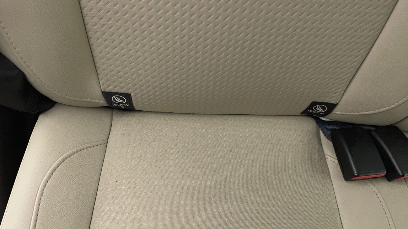 Renault Symbol PE 1.6 | Zero Down Payment | Home Test Drive