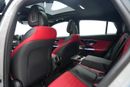 Mercedes Benz GLC 43 AMG Summer Offer | GLC 43 | GCC 0km | Agency Warranty | AMG | Night Package