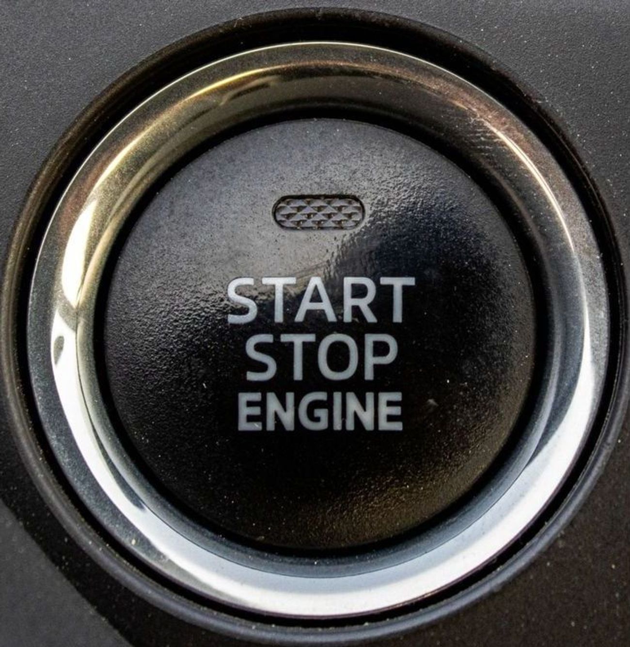 مازدا 6 S 2.5L (184 HP) Mazda 6  2022 GCC 2.5L  accident-free original paint  in excellent condition  1281 P