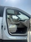 Toyota BZ3X TOYOTA BZ3X LONG RANGE  EV 610 KM MODEL 2025