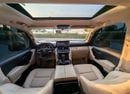 Toyota Land Cruiser GXR