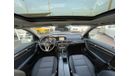 Mercedes-Benz C 200 Std Mercedes C200_Gcc_2013_Excellent_Condition _Full option