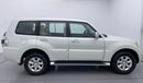 Mitsubishi Pajero GLS LOWLINE 3.5 | Zero Down Payment | Free Home Test Drive