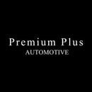 Premium Plus Automotive Trading