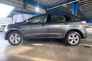 Ford Edge SE | Guaranteed Warranty | 0 Down Payment