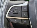 Toyota Highlander LIMITED HYBRID || 2.5L V4 HEV | RADAR | PANORAMIC ROOF | HEADS UP DISPLAY (CODE # HLTDO)