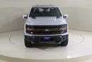 Ford F-150 TREMOR CREW CAB LUX /TR1725 / AL TAYER MTOROS/AL QOUZ SHOWROOM