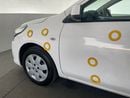 Nissan Sunny SV | Guaranteed Warranty | 0 Down Payment