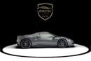 فيراري 296 GTB GTB 3.0T V6 PHEV