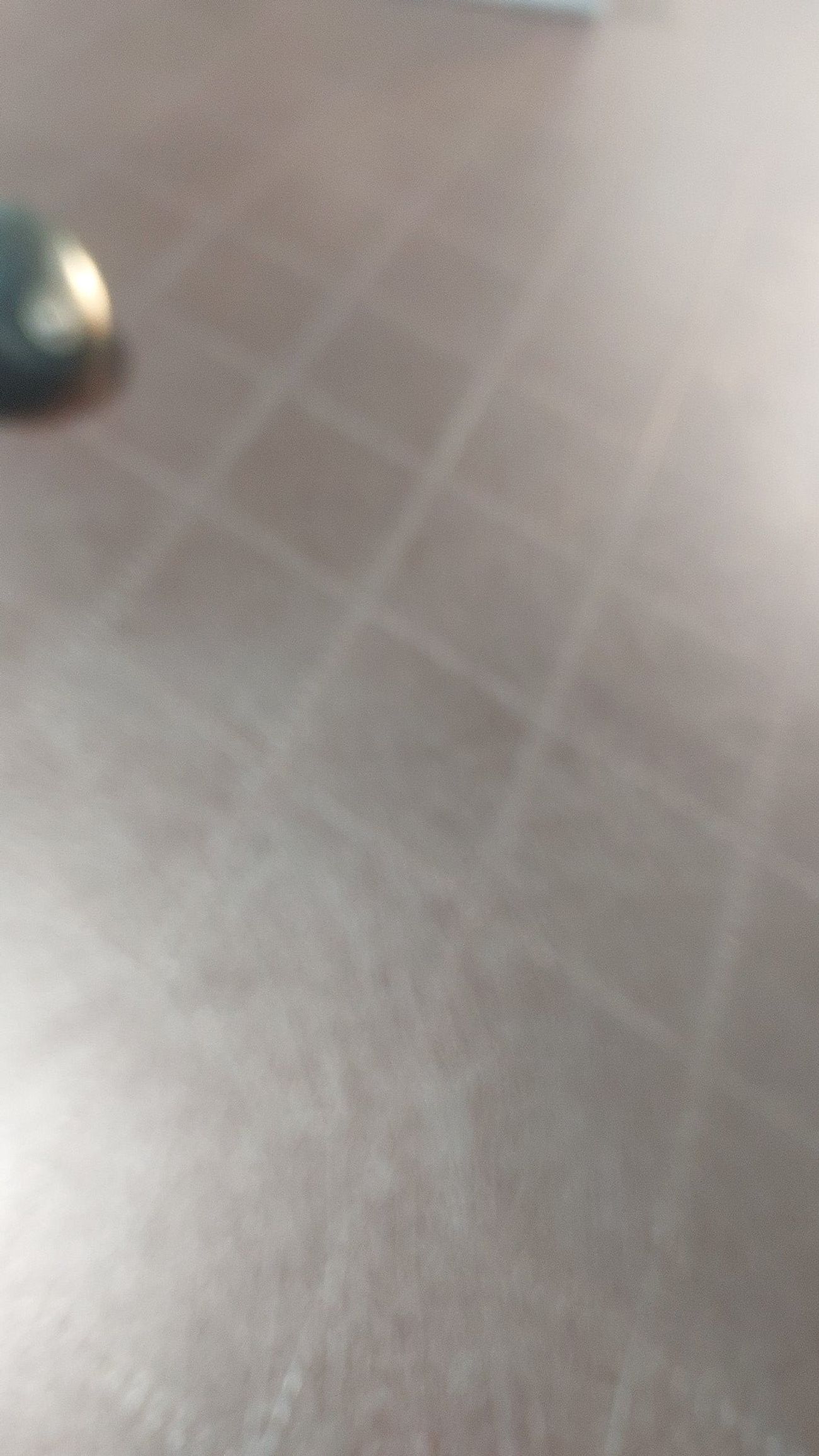 Suzuki Jimny GLX 1.5 | Zero Down Payment | Home Test Drive