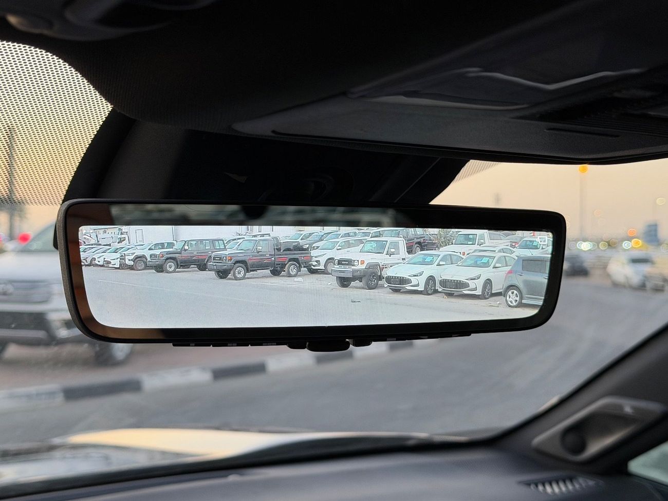 تويوتا راف ٤ 2021 TOYOTA RAV4 XSE HYBRID AWD FULL OPTIONS IMPORTED FROM USA