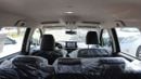 تويوتا فيلوز GX TOYOTA VELOZ 1.5L V AT