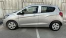 Chevrolet Spark 1200