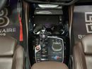 BMW X4 xDrive 30i 2.0L BMW X4 | 2023 | FULL OPTIONS TWIN TOURBO
