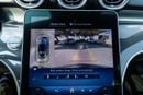 Mercedes Benz CLE 200 Coupe RS 200 Mercedes-Benz CLE 200 Coupé 2024 Korean specs | Warranty