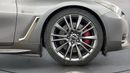 Infiniti Q60 RED SPORT TECH 3.0T SPORT TECH RED AUTO | Guaranteed Warranty | 0 Down Payment