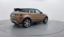 Land Rover Range Rover Evoque SI4 2 | Under Warranty | Inspected on 150+ parameters