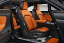 Rolls Royce Spectre Rolls-Royce Black Badge Spectre | FULL