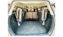 Toyota Fortuner 2023 LEGENDARY KIT INSTALLED IN 2016 DIESEL 2.8L BRONZE/BROWN | 7 SEATER LATHER | PREMIUM CONDITION