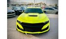 Chevrolet Camaro Available for sale 1700/= Monthly