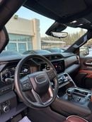 GMC Sierra 1500 DENALI ULTIMATE