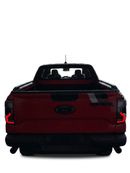 فورد رانجر FORD RANGER DOUBLE CAB 2.0L Bi TURBO DIESAL-2026