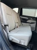 Toyota Highlander 2019 Toyota Highlander Hybrid XLE Full Option -3.5L V6-AWD 4x4 - Sunroof-Leather seat-Rear Camera -