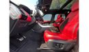 Land Rover Range Rover Sport RANGESPORT 2019 V8 DYNAMIC FULL OPTION DEALER WARRANTY