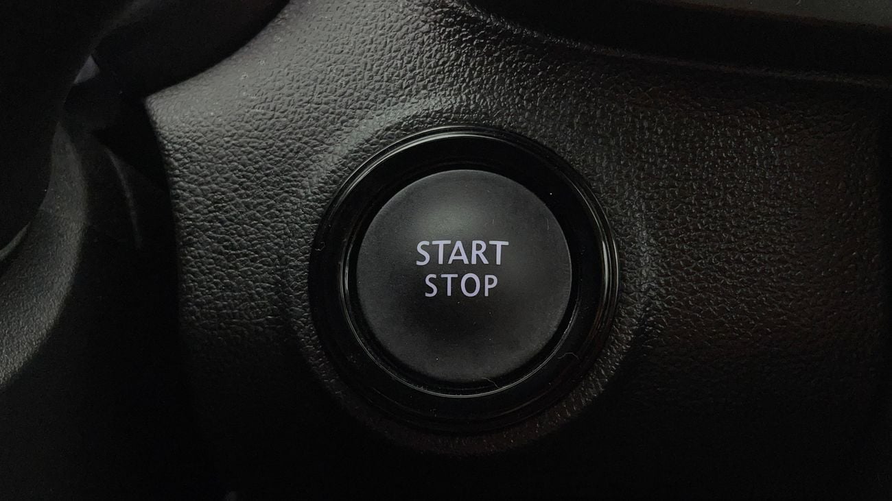 رينو كوليوس LE 2.5 | بدون دفعة مقدمة | اختبار القيادة في المنزل