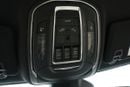 Jeep Grand Cherokee L LIMITED