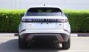 Land Rover Range Rover Velar P250S