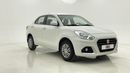 Suzuki Dzire GL 1.2 | Zero Down Payment | Home Test Drive