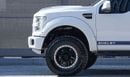Ford F 150 | AED 8,100 PM | 1 Year Unlimited Warranty | GCC