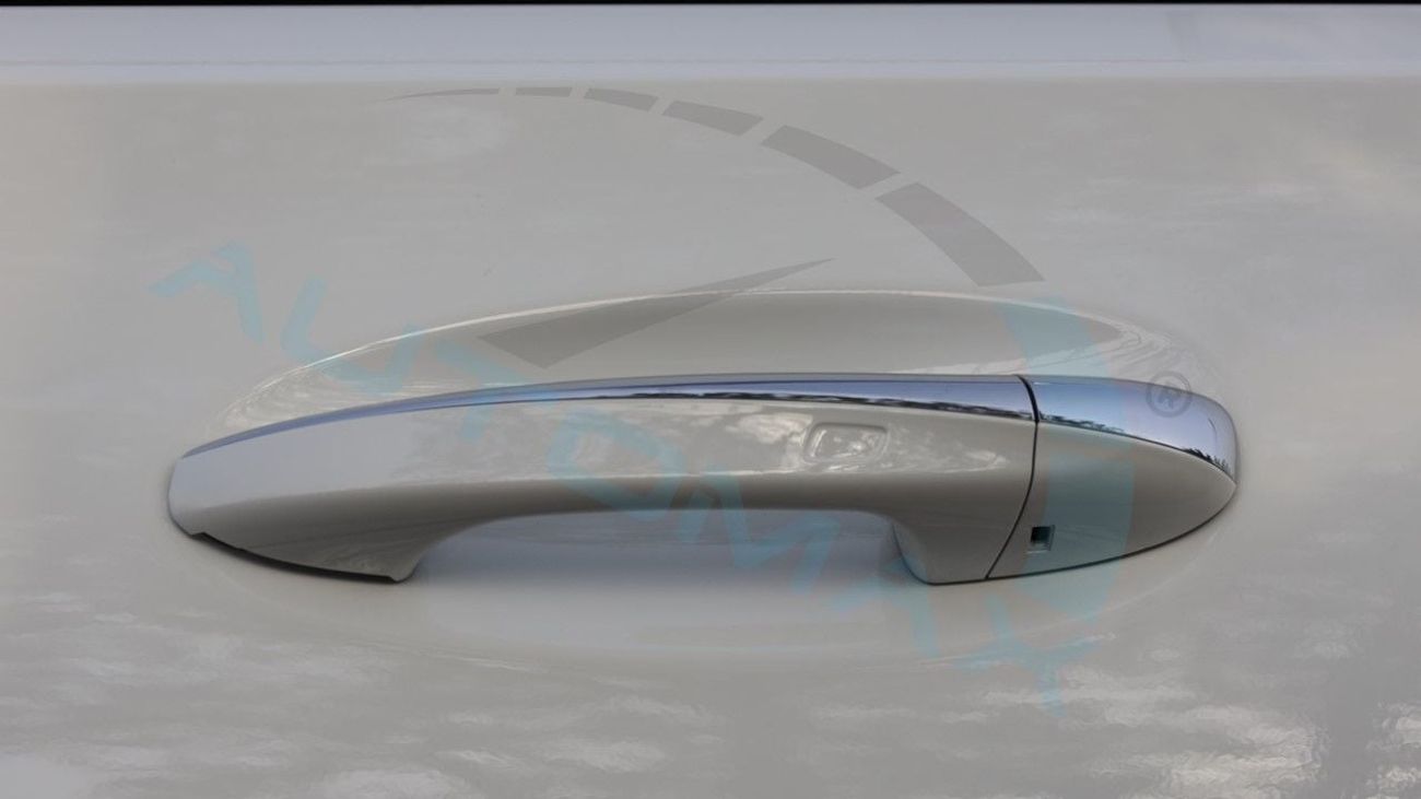 مرسيدس بنز GLE 450 كوبيه (For Export , НА ЭКСПОРТ) AMG 4MATIC EQ Boost 2026 GCC Без пробега