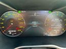 مرسيدس بنز C 63 AMG Export from Australia