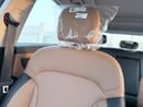 Hyundai Creta PREMIUM