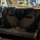 فولكس واجن تيرامونت Trendline 2.0L 1,532 p.m • 0% Downpayment • • 1 Year Warranty