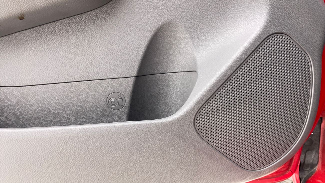 Kia Picanto LX 1.2 | Zero Down Payment | Free Home Test Drive