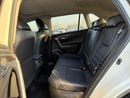 Toyota RAV4 SUNROOF | REAR VIEW CAMERA | 2.5L PETROL | HYBRID | AWD | RHD | 2021 | MEMORY SEAT