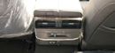 تويوتا لاند كروزر VX LC300 VX 3.3L Diesel 2025YM