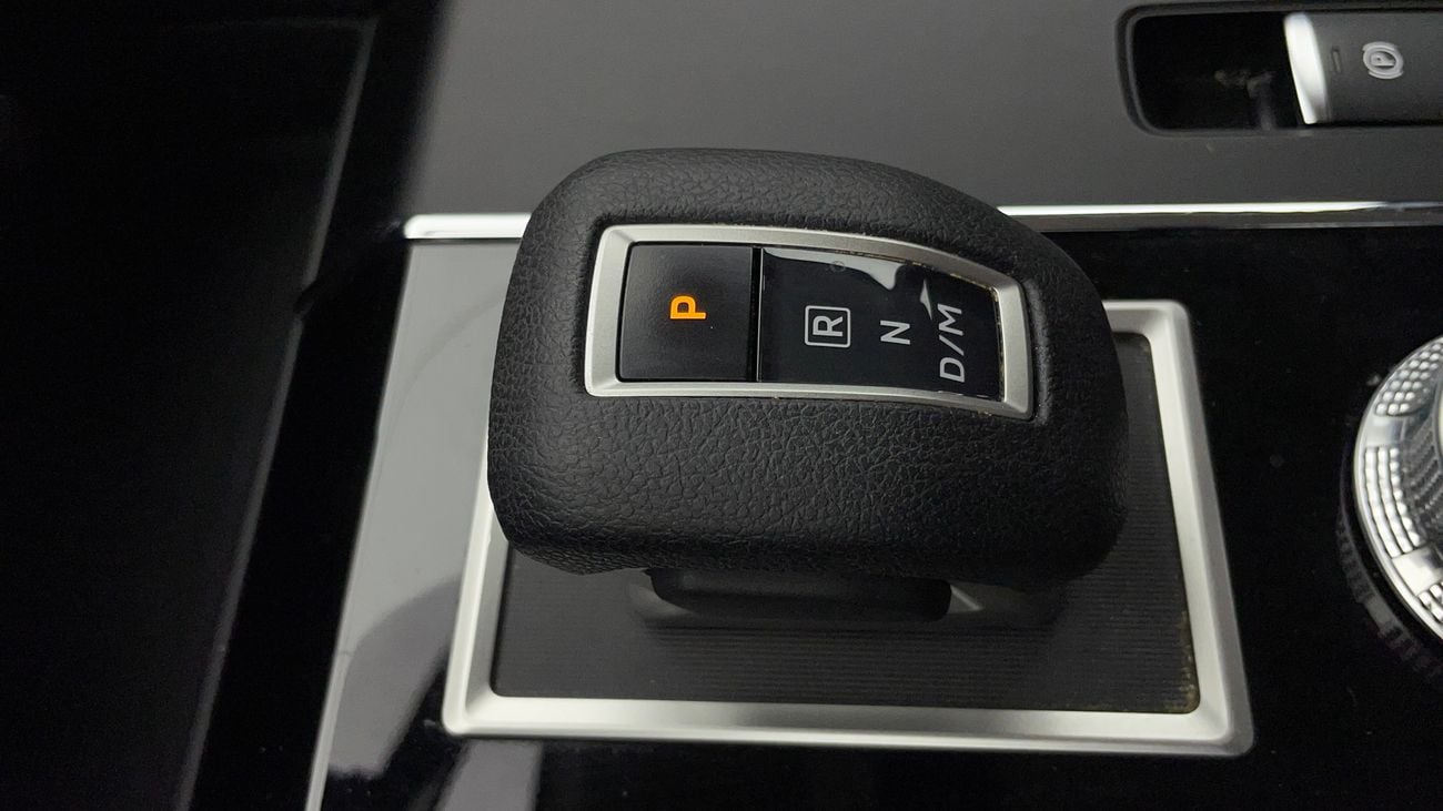 Mitsubishi Outlander 2.5L GLX Mid Line 2023 GLX MID LINE | AED 983/Month | 0 DP | 30 Day Return | Warranty | Service Hist