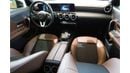 Mercedes-Benz A 200 Premium