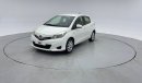 Toyota Yaris SE 1.3 | Zero Down Payment | Free Home Test Drive