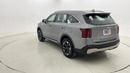 كيا سورينتو 2024 EX STD | AED 1357/Month | 0 DP | 30 Day Return | Warranty