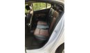 Chevrolet Cruze LT 1.8