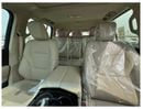 Toyota Land Cruiser GXR 4.0L FULL OPTION WITH SUNROOF AND COOLING BOX